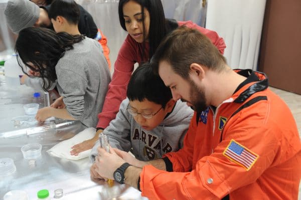 Unlock the power of games and LARPs in science education! This article covers interactive tools to boost retention and make STEM concepts tangible. Discover how to make learning a dynamic adventure.  #STEM #Education #Teachers #EduLARP #EducationalGames
zurl.co/9nKX