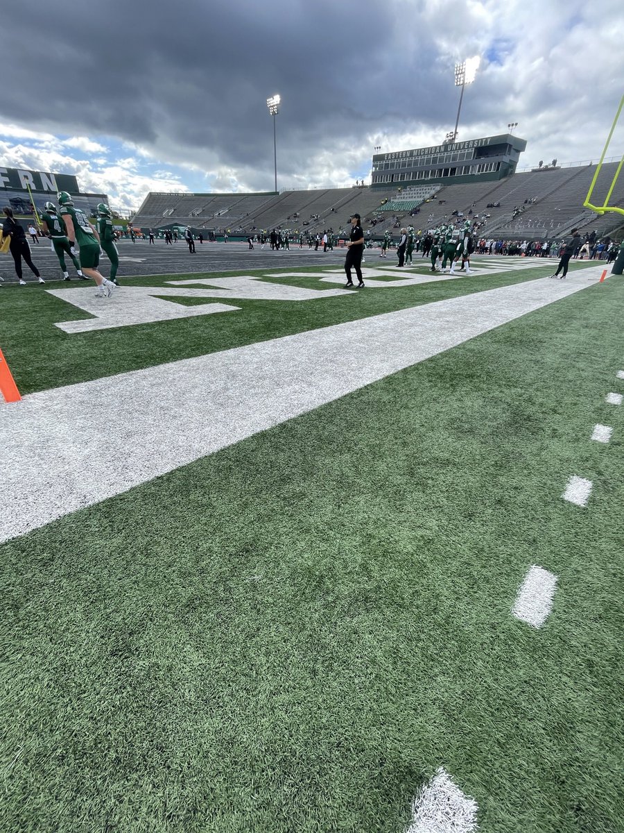 Alan Rodgers (@_alanrodg3rs) on Twitter photo I will be back at eastern this Saturday! <a href="/CoachSCoughlin/">Sean Coughlin</a> <a href="/CoachBenNeedham/">Ben Needham</a> <a href="/Coach80Cj/">Chris Chestnut</a> <a href="/CoachIReed/">Issac Reed</a> I will be back at eastern this Saturday! <a href="/CoachSCoughlin/">Sean Coughlin</a> <a href="/CoachBenNeedham/">Ben Needham</a> <a href="/Coach80Cj/">Chris Chestnut</a> <a href="/CoachIReed/">Issac Reed</a>