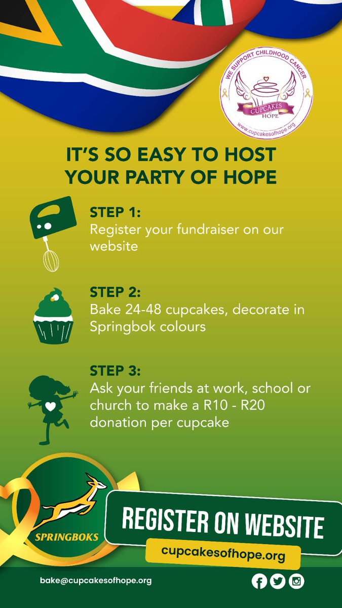 CupcakesOfHope tweet picture