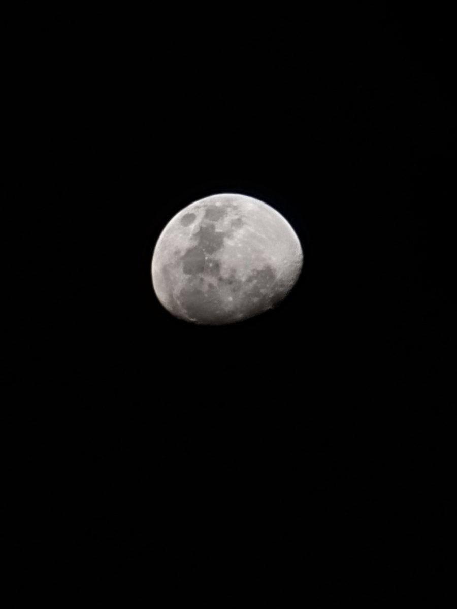 JamforMoney's tweet photo. Posting a picture of the moon every night night #29

#moon  #moonpics #moontonight
#moon #moonlight #love #night #photography #nature #luna #sky #art #stars #fullmoon #space #sun #photooftheday #nasa #moonphotography #instagood #nightsky #aliens #astronomy #moonlove https://t.co/HXDX0Jjgwo
