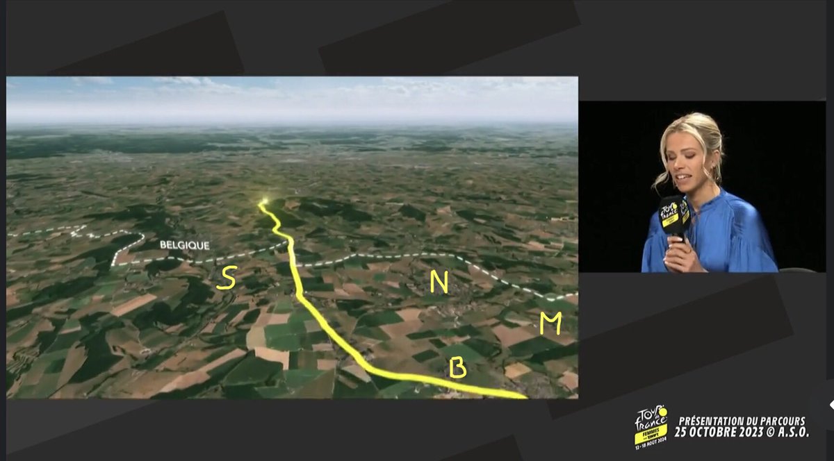 Hoebele Senden tweet media