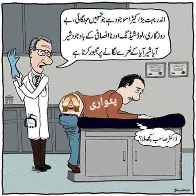 hamidabc's tweet photo. @chsandhilaa بے غیرت حرام خور اب تم جیسے کتوں کی کوئی نہیں سنتا سب کو پتہ ہے کہ اس تباہی کے ذمدار تمہارا باپ نواز شریف ہے، جیسا باپ غلام تھا شریفوں کا ویسا بیٹا۔۔۔۔در فٹے منہ ۔۔۔ایسٹبلشمنٹ کے  دلے ۔۔۔ https://t.co/QcGK9mPEmH