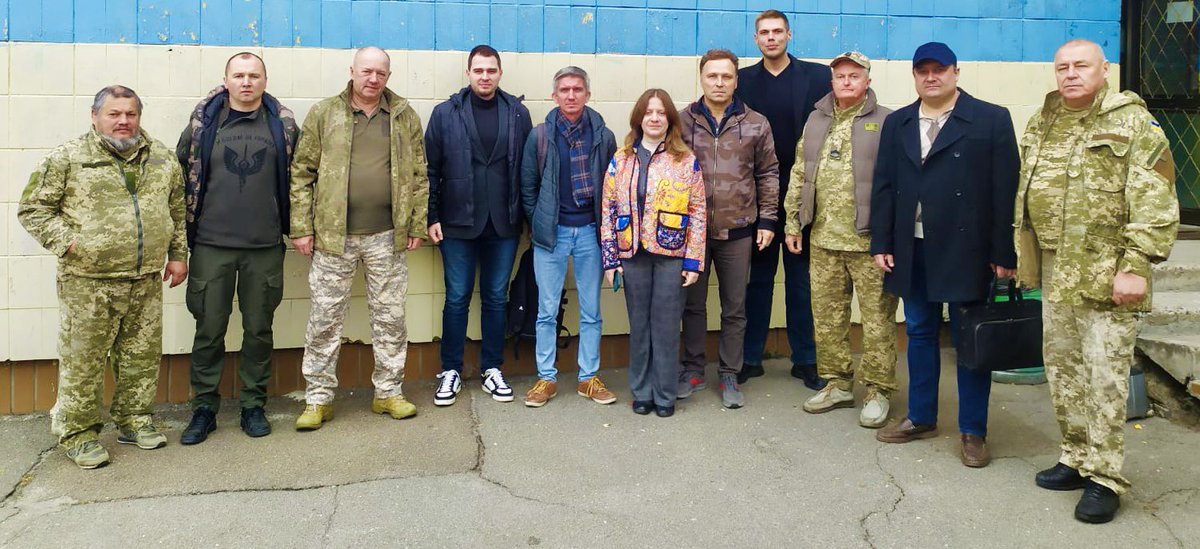 Гюндуз Мамедов/Gyunduz Mamedov tweet media