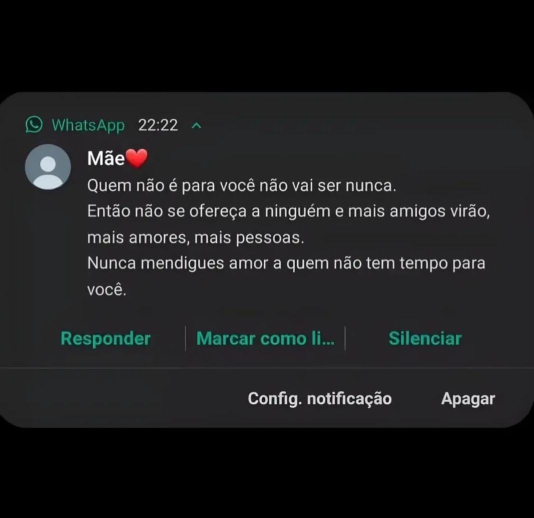 Putaria066's tweet photo. Sempre ouça sua mãe. https://t.co/JYzyzvtWtl