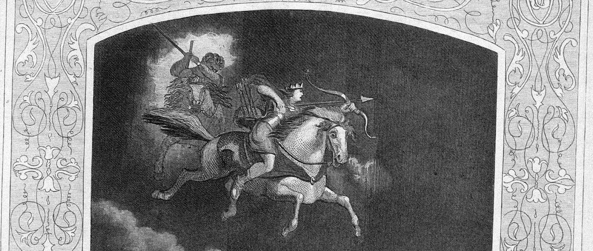 quamcogitas's tweet photo. "Vincit qui se vincit."
"Kendini fetheden, fetheder!" https://t.co/nSVPJHA5vP