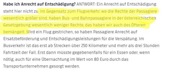 Judith Bedenkmayr tweet media