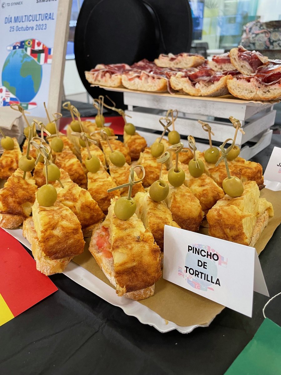 🌍📱 ¡Celebremos el Día Multicultural con <a href="/SamsungMobile/">Samsung Mobile</a>!

Recibimos a Samsung en nuestras instalaciones para una emocionante actualización sobre su destacada gama de productos premium.