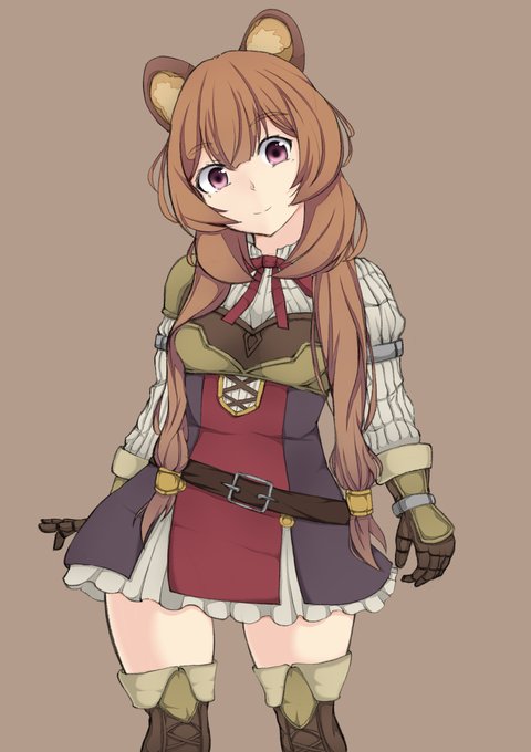 2019年ごろの絵柄はなんか趣がある 