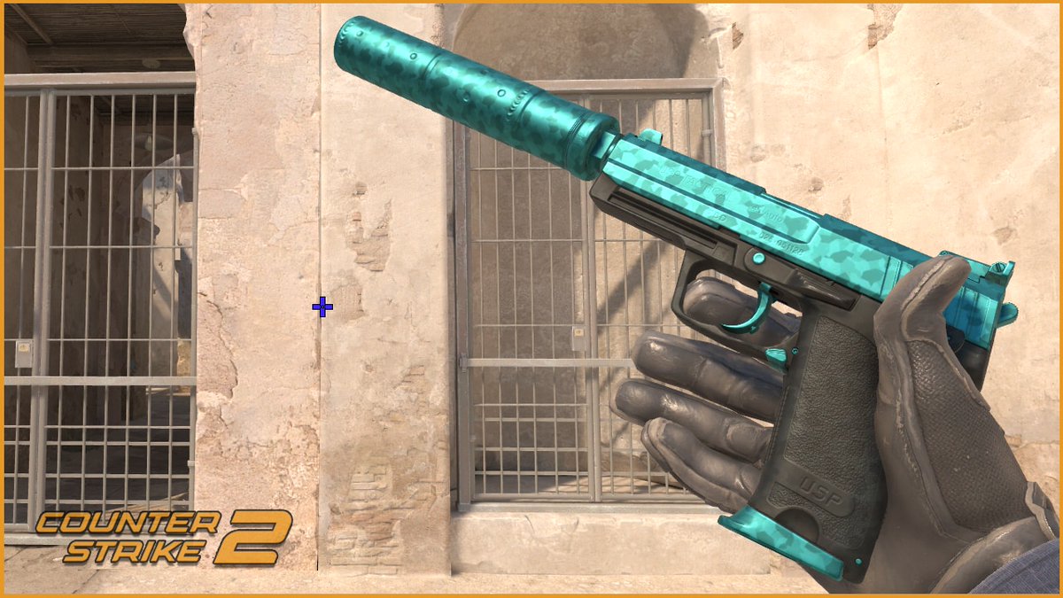 CS2_MARID's tweet image. Follow me for more CS2 content 🔥 #csgo #gaming #counterstrike #pubg #gamer #csgomemes #csgoskins #fortnite #game #esports #twitch #cs #CSGO2 #csgoclips #memes #steam #CS2 #csgomeme #games #csgofunny #csgovideos #valve #csgoskin #valorant #playlist #cs2update #GTA5 #GTA6