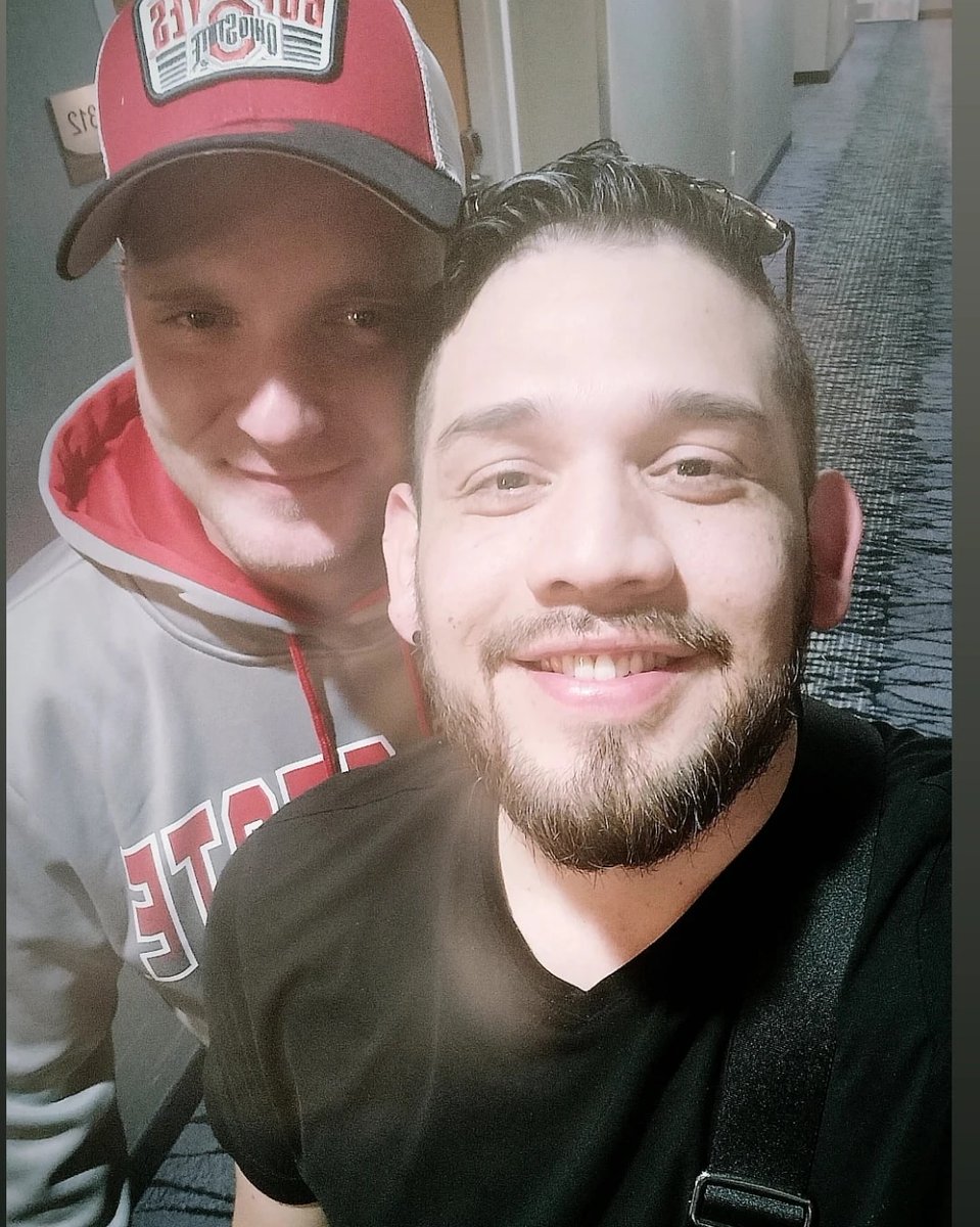 diegomontoya16's tweet photo. Mi cielo ...... te extrañaré demasiado , me quedo con todo lo que vivimos ♥️🕊️ https://t.co/uYBA0Un3g4