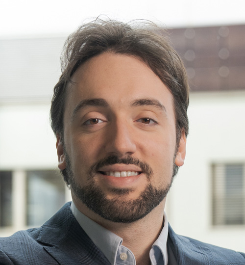 Summer Research Program EPFL tweet media