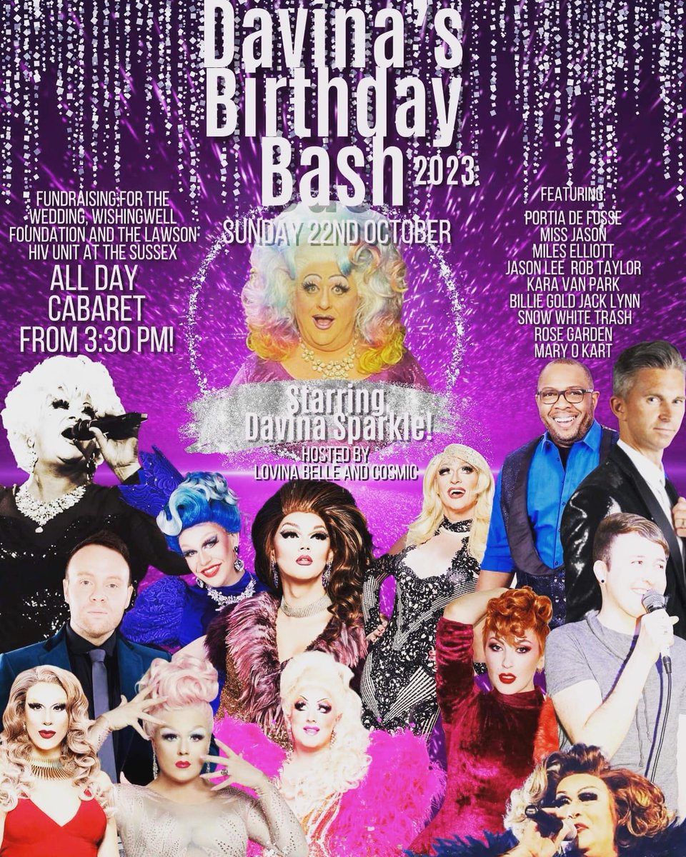 Lawson Unit tweet media