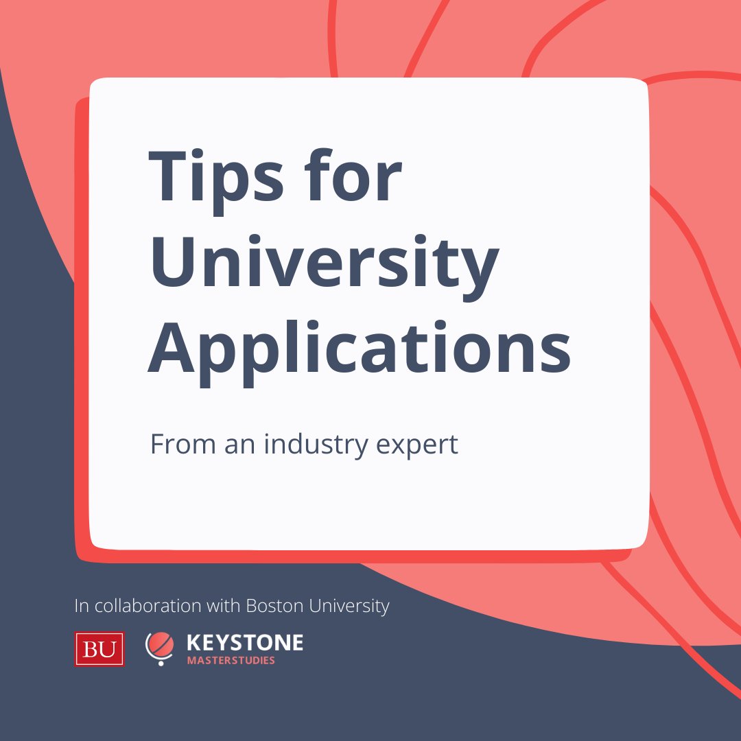 StudentHub tweet media