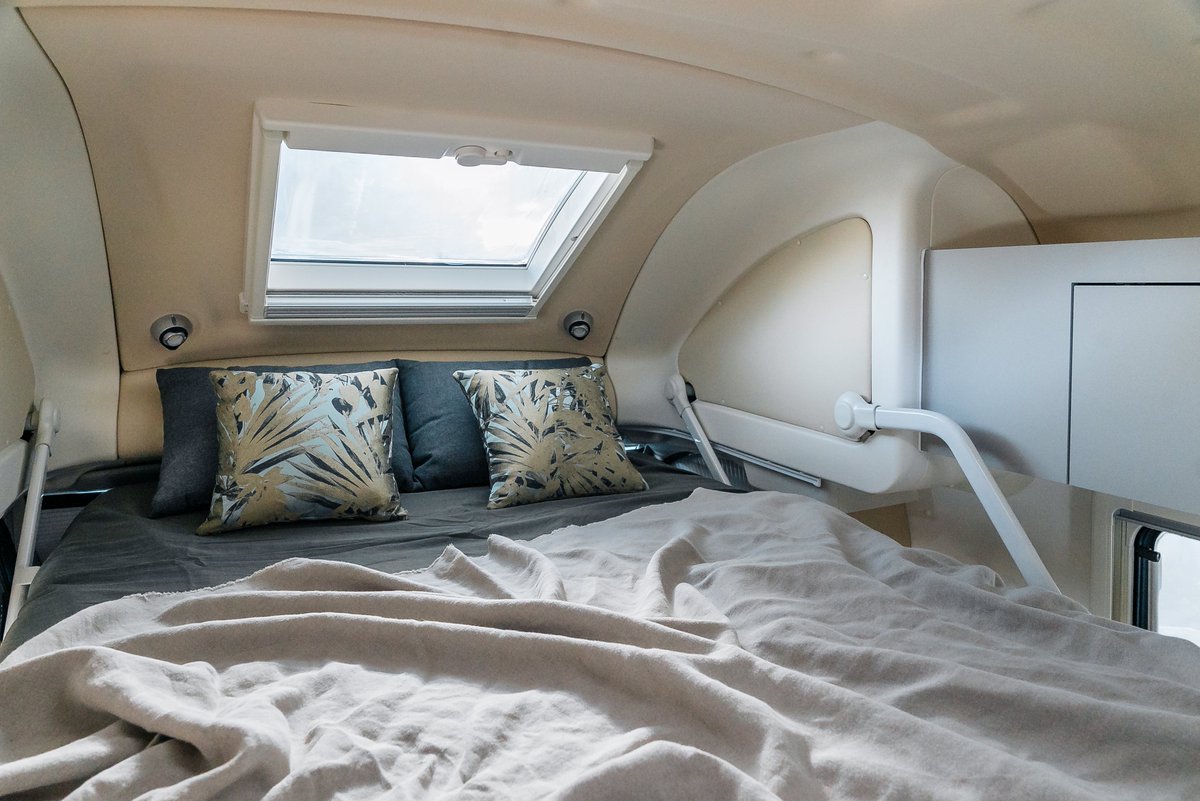 Wingamm1's tweet image. The Suisse Caravan Salon, Switzerland's largest and most diverse trade fair for caravanning and camping, is ready to start.
Wingamm Swiss will exhibit our iconic models.

Zelthalle 10, Stand A003 | BERNEXPO site
October 26th-30th, 2023

#wingamm #travel #holidays #rvlife #bern