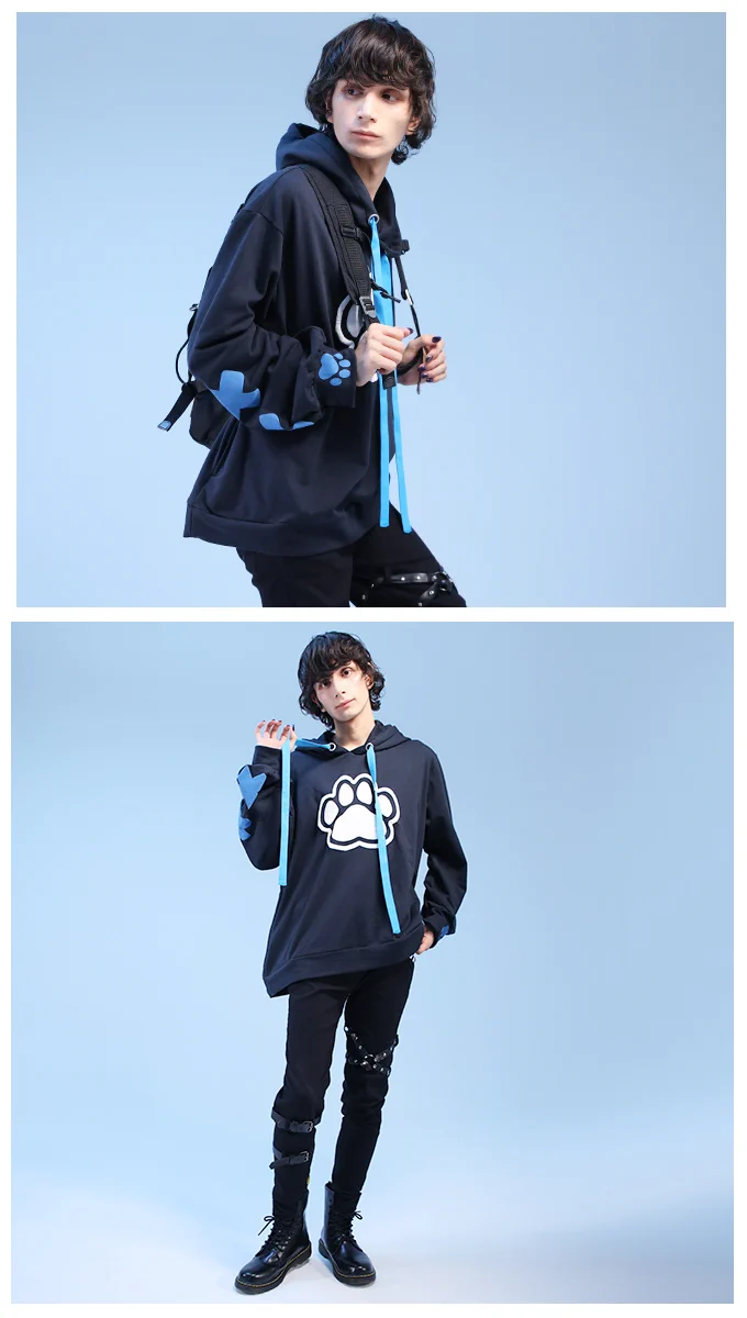 Favorite 公式 on X: 