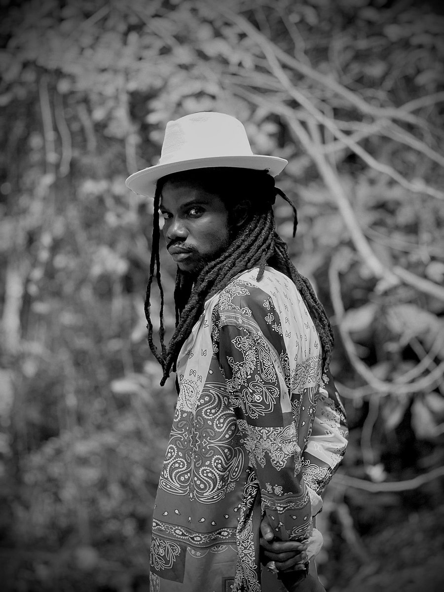 jahplaka's tweet photo. #covenant🕊️ https://t.co/mGIoklHuxS