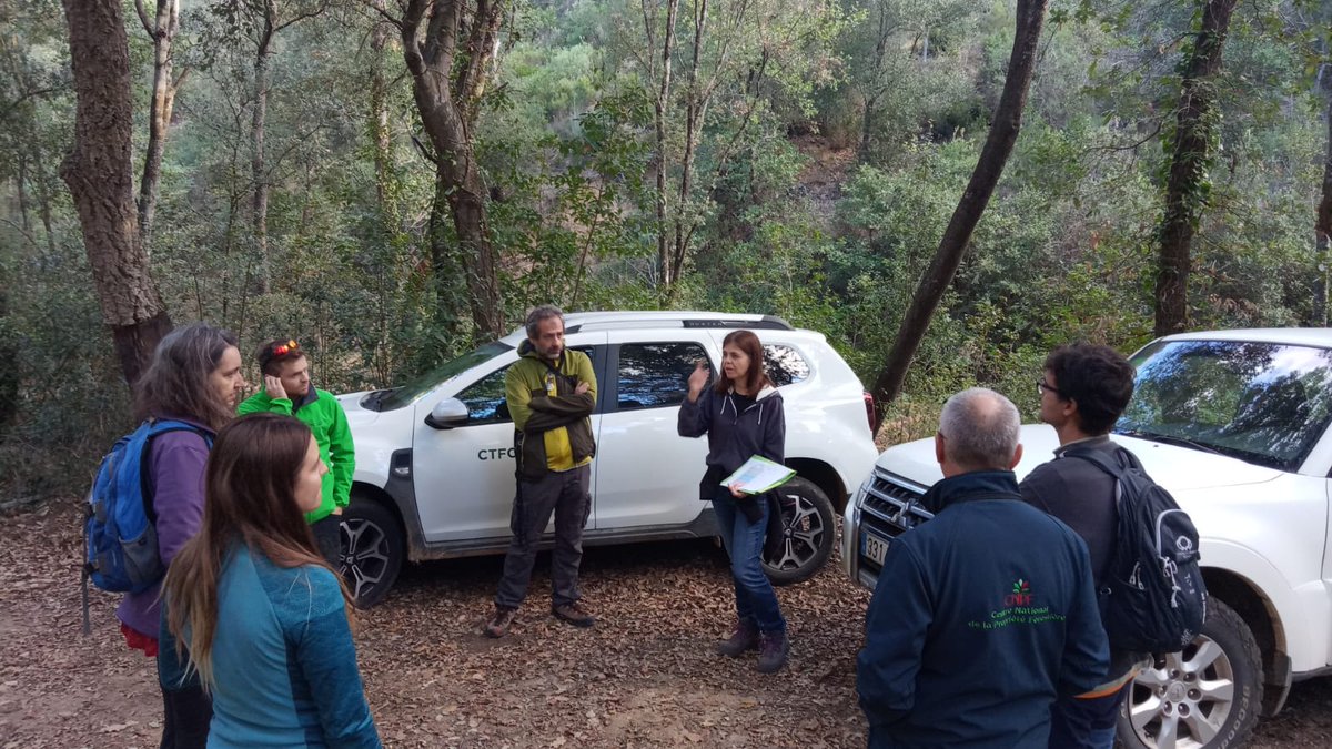 LifeBiorgest tweet media