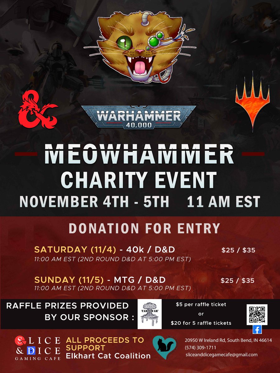 Meowhammer's tweet photo. https://t.co/mTEyjwL8WX