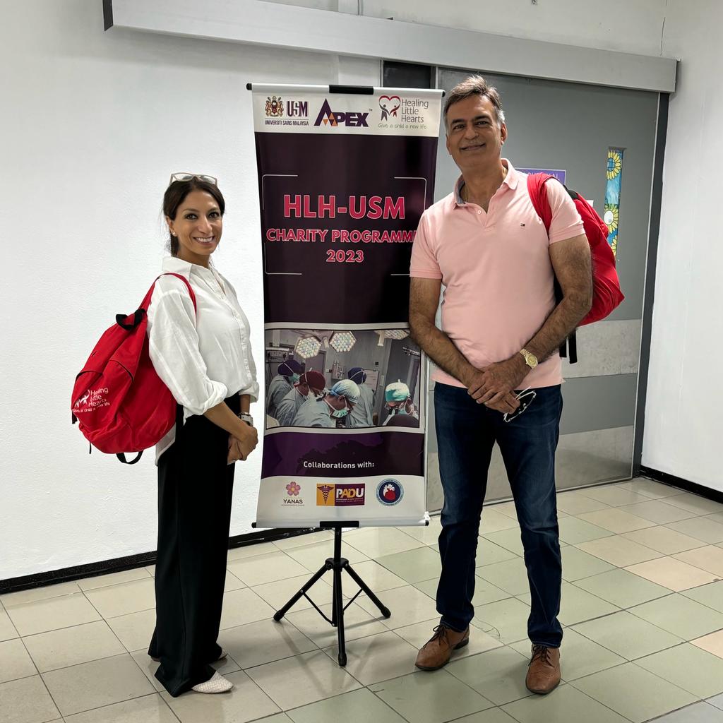 Mehmooda Duke tweet media