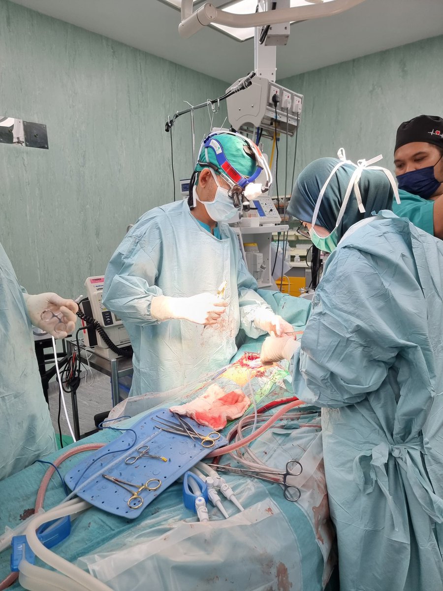 Mehmooda Duke tweet media