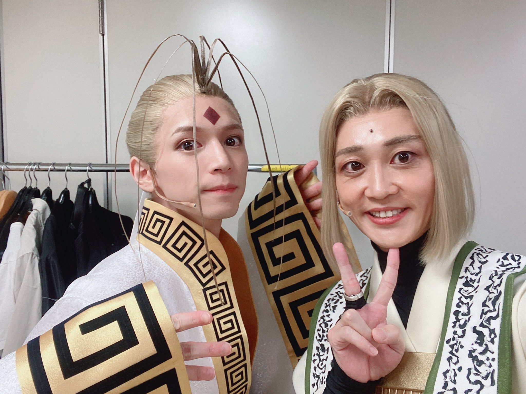 三上 俊 on X: 三上 俊 on X: