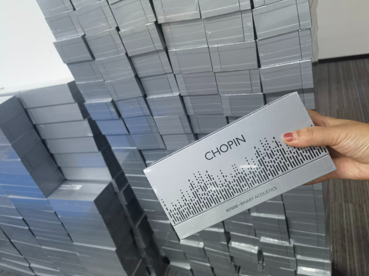 Yumu Song tweet media