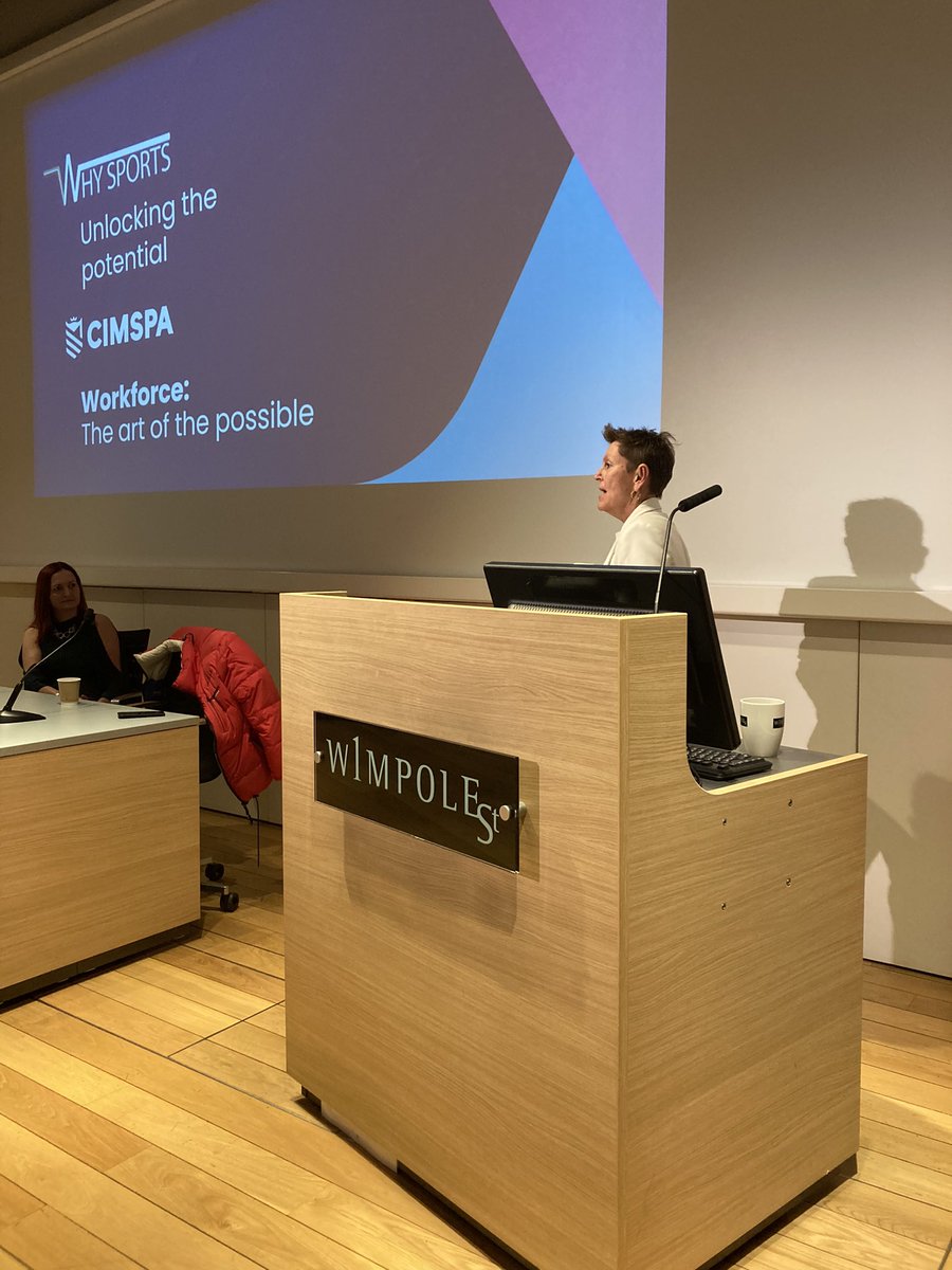 Mark Lawrie tweet media