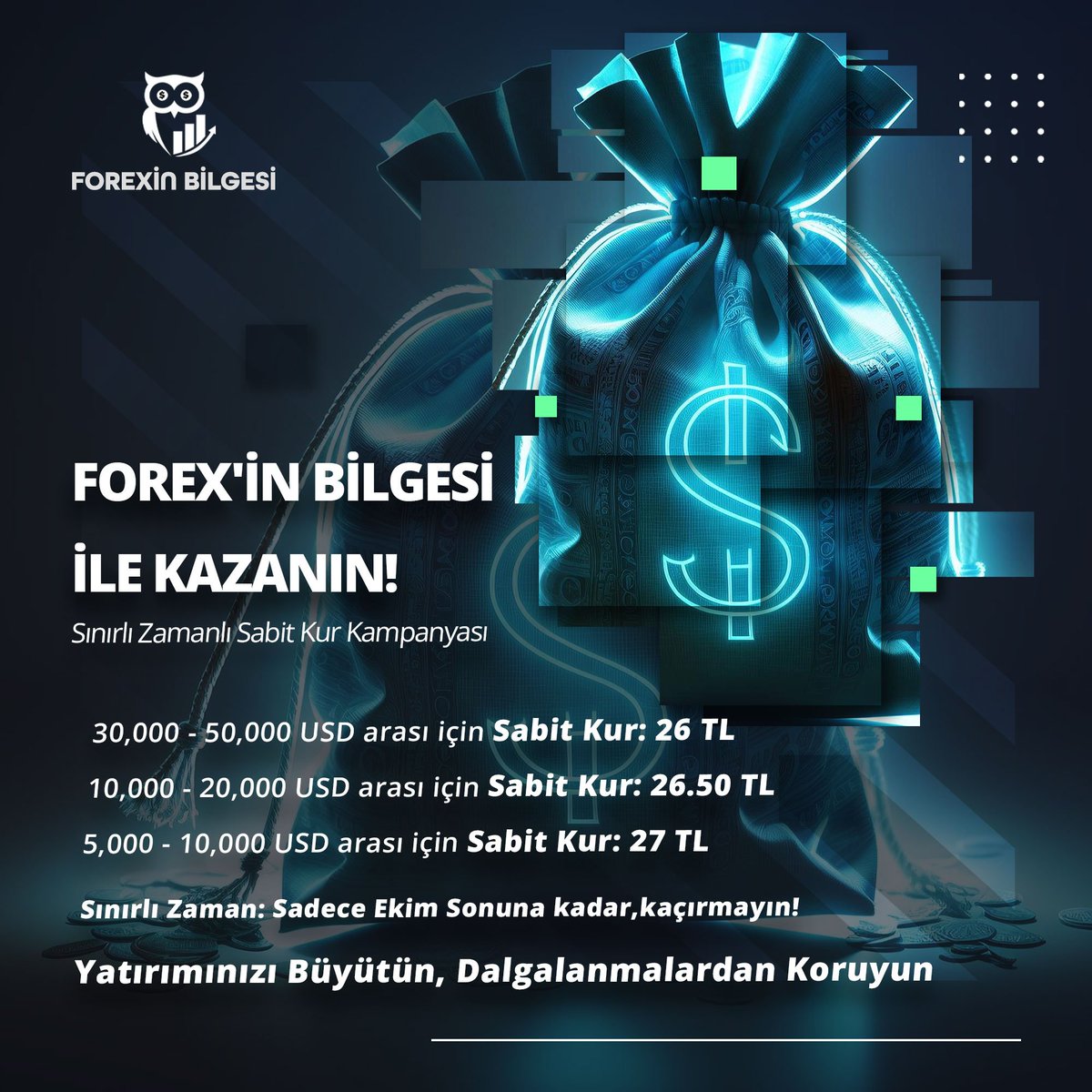 #sabitkur #döviz #DolarTL #dolar #piyasa #forex #yatırım #trader #borsa #hisse #endeks #emtia #parite
Değerlendirmek için Telegram grubuma katılabilir ve özelden iletişime geçebilirsiniz🔽🔽
t.me/+SJZXj9iF_OthY…