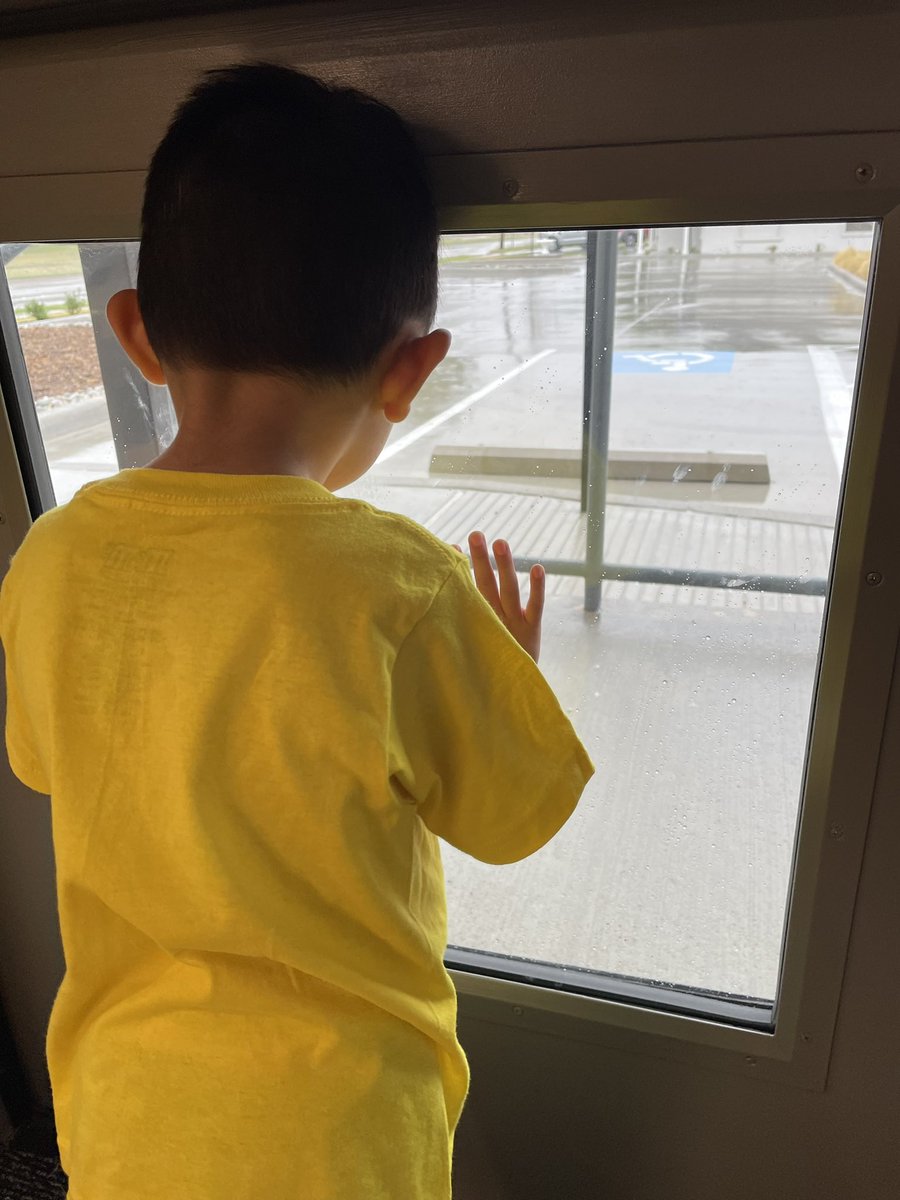 Deborah Bills tweet media