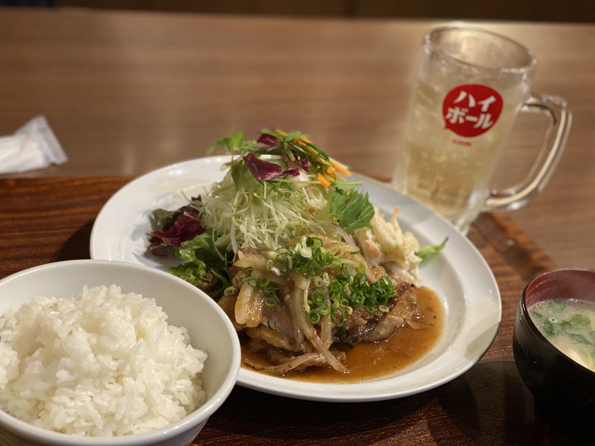 mentaiko63's tweet photo. #ハイボール https://t.co/rqsB3f057d