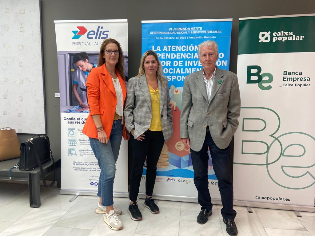 Parkinson Valencia tweet media