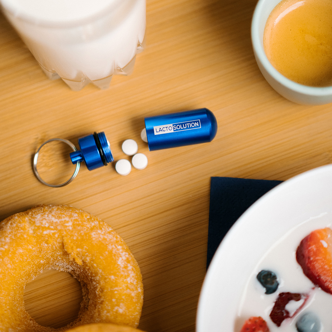 Nutras | Nutraceutical Solutions tweet media