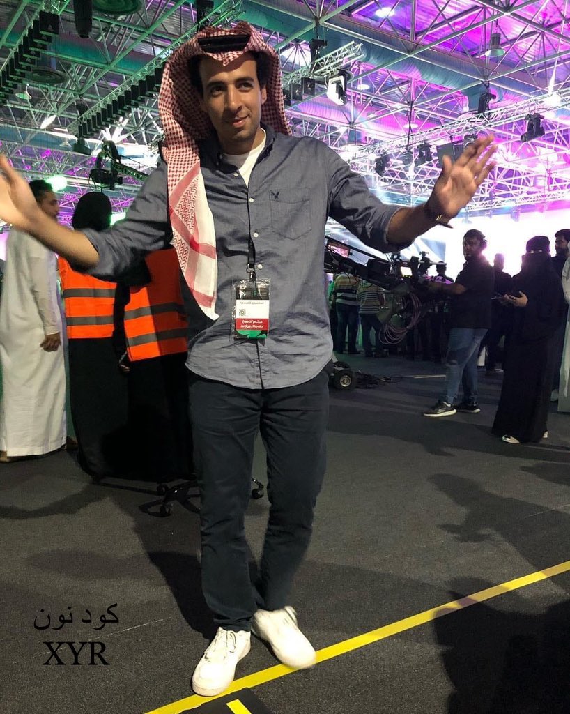 1el_da7e7's tweet photo. انا دمي ... ♥️ https://t.co/NxJvcDjPyz