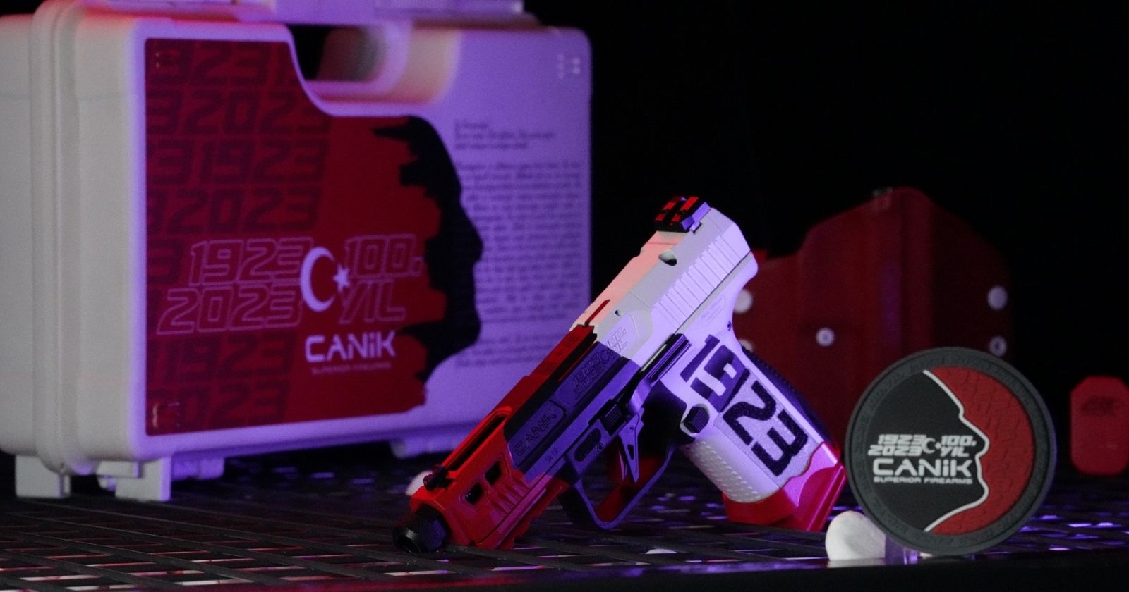 Зображення