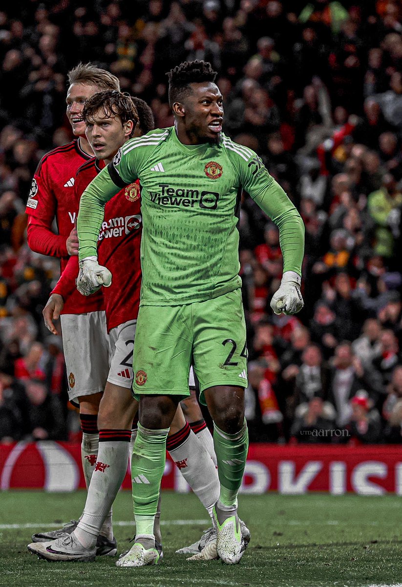 Good morning if your club has won three on the bounce.