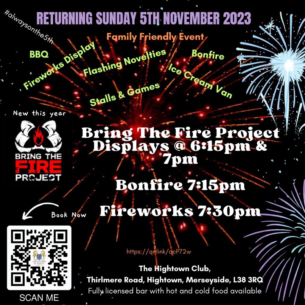 HightownStMary's CC tweet media