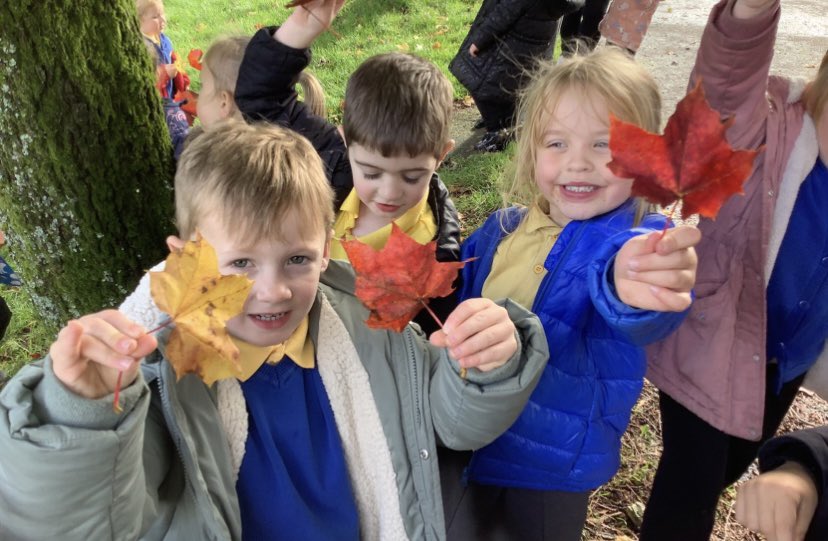 Mrs Usher Reception tweet media