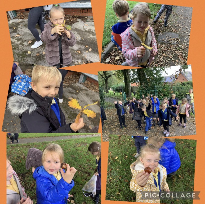 Mrs Usher Reception tweet media