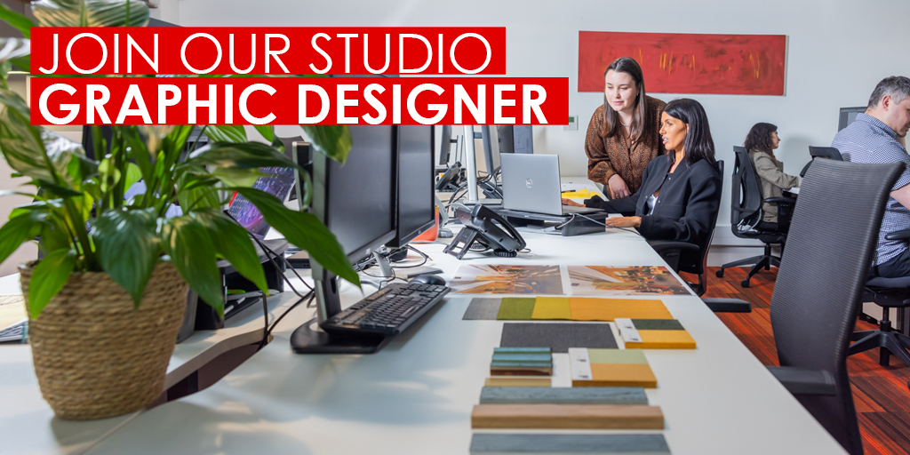 Glancy Nicholls Architects tweet media