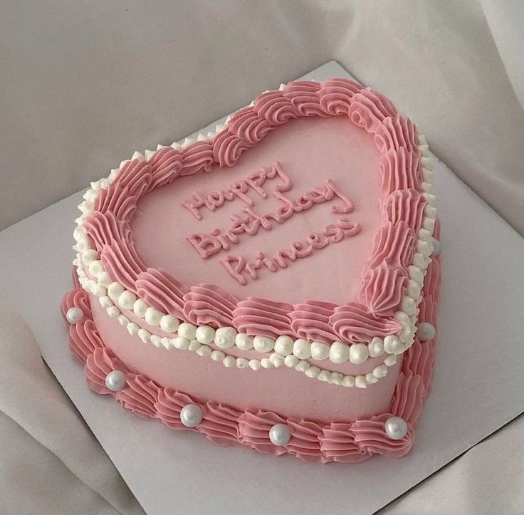 mrjdeenn's tweet photo. Happy birthday @wstcostz !! 

semoga apa yang diinginkan tercapai dan bahagia selalu ya pretty 💐 https://t.co/U36BGj5nRY