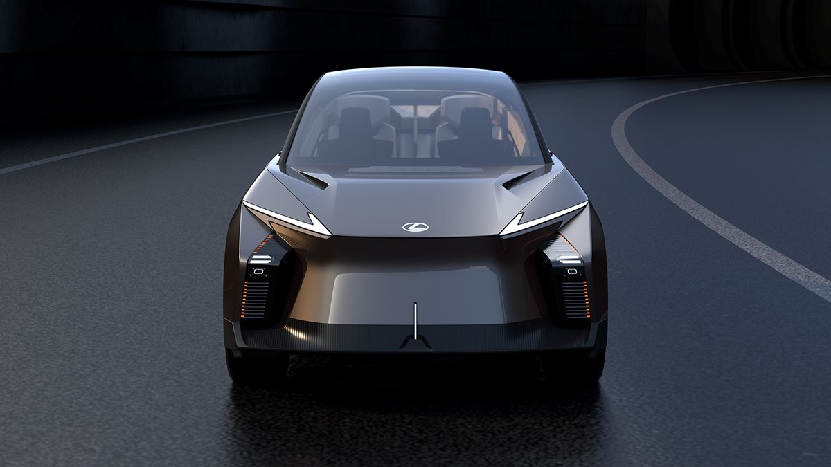 lexus_jpn's tweet photo. 【「LF-ZL」世界初公開】
LEXUSは、LEXUSブランドの未来のあり方を提案する、バッテリーEVのフラッグシップコンセプトモデル「LF-ZL」を世界初公開しました。是非 #ジャパンモビリティーショー LEXUSブースまで足をお運びください。
⇒https://t.co/aWfyn0q5Lp

#JMS2023
#LEXUS
#LEXUSELECTRIFIED https://t.co/ce4F5dWLbl