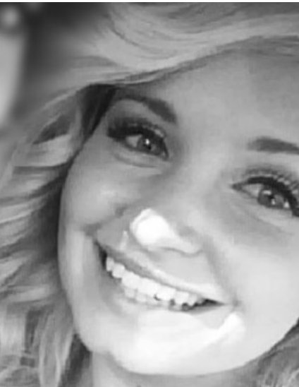 CoffindafferFBI's tweet image. Considered Armed and Dangerous by authorities.

Please use you platforms to spread the word.  

BOLO for #AARON Pennington who, according to a criminal complaint, murdered his wife who was  making plans to leave him.

His car was abandoned near a wooded area near Gardner,…