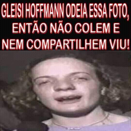 Não façam essa maldade.
😱🤣