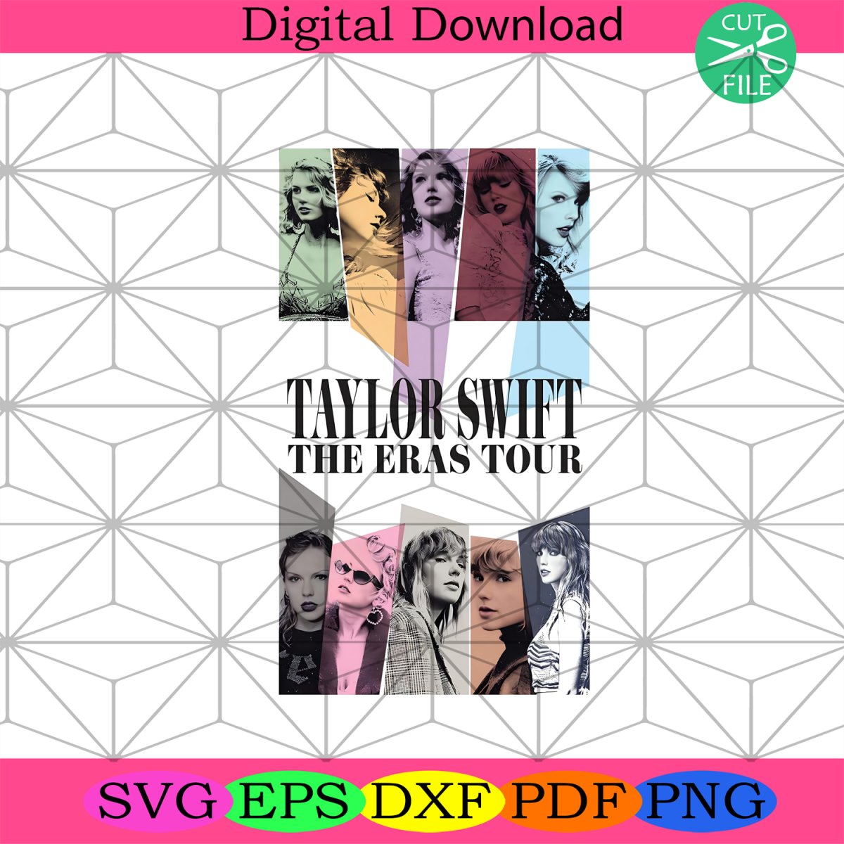 SikySvg's tweet photo. Taylor Swift The Eras Tour Retro Taylor Swift Concert Png
🛍: https://t.co/j5HSDBNqrT
#taylorswift #taylorswiftfans #seagulls #TheErasTourFilm https://t.co/CWpcLvdiok