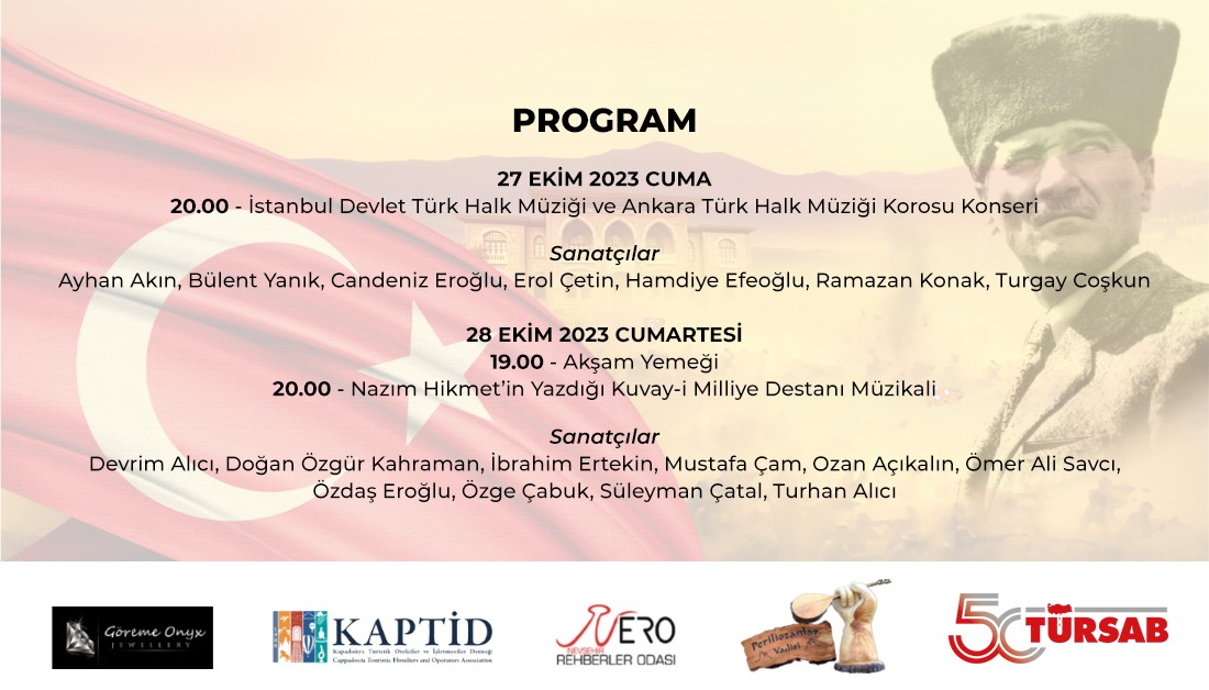 Kaptid - Kapadokya (@kaptid50) on Twitter photo 