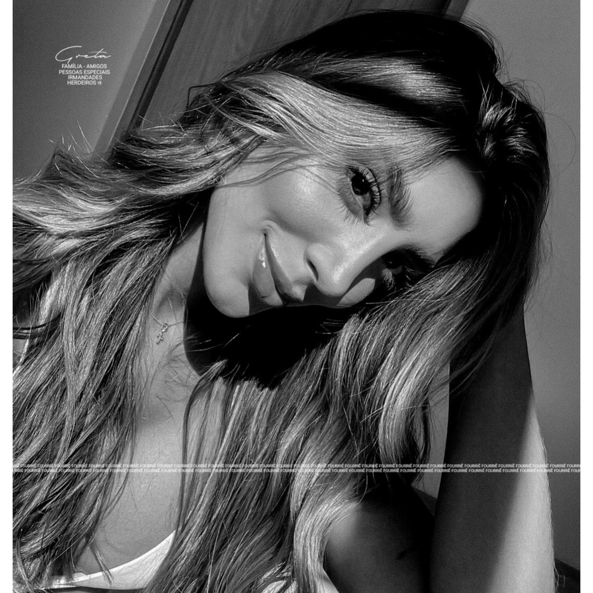 _Fourrie's tweet image. ---

         → NOUVELLE PHOTO DE PROFIL ←