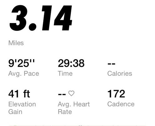 CoachWaggonerGT's tweet image. Day 185 Running Completed.... 15 to Go…#HealthGoal…….#OutWorkEverybody … 
🏃‍♂️ ✅ ✔️ ☑️