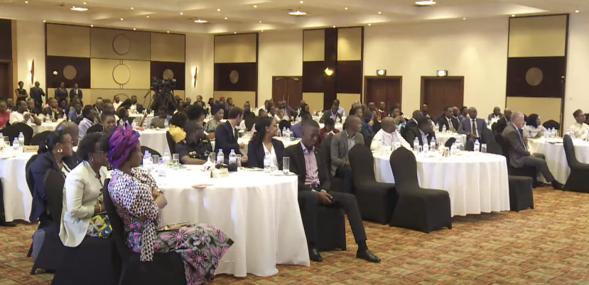 DuniaFoundation's tweet photo. Digital Literacy for all: Tackling challenges and overcoming barriers in Africa.
In today's digital age, digital literacy has become a necessary skill for everyone. Unfortunately, not everyone has access to the necessary resources and training to acquire these skills.
#Dusafotz https://t.co/Yc7sNVxwUa