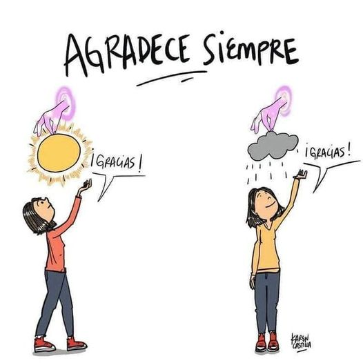 GiyoRamos's tweet photo. https://t.co/NAiQGIumv8