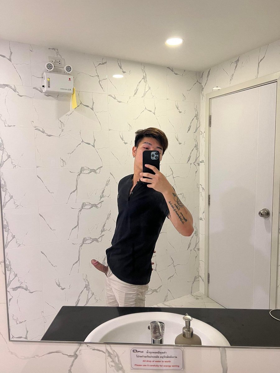 Manager (@bhasano1) on Twitter photo 